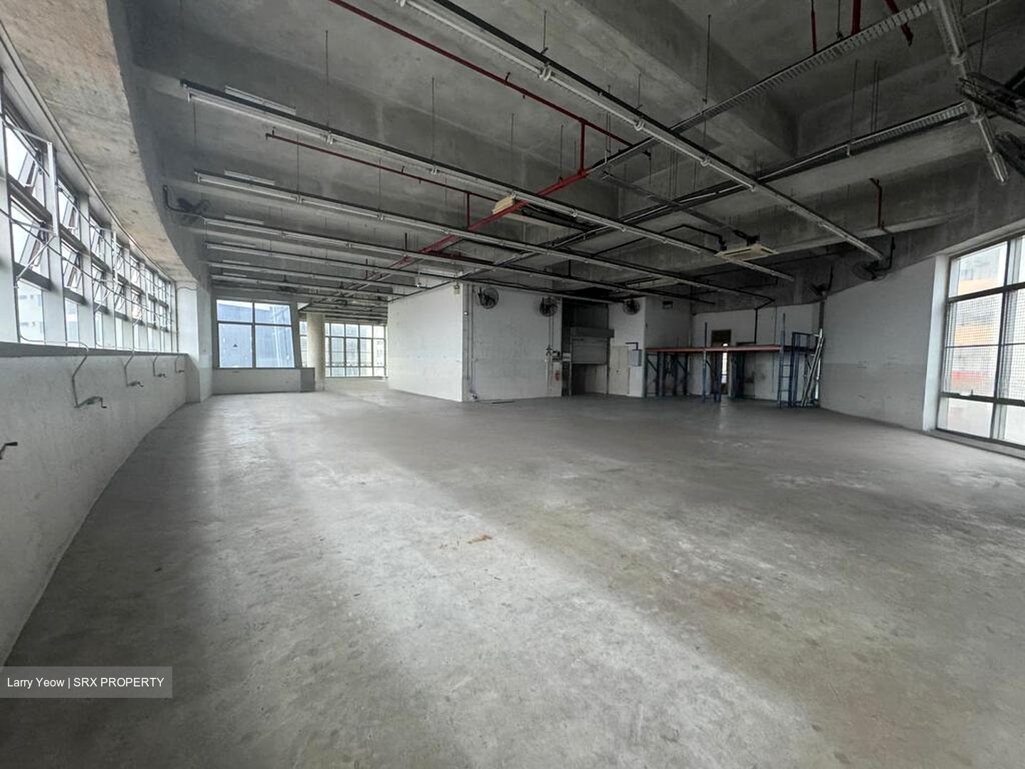 Jay Gee House (D13), Factory #455234651